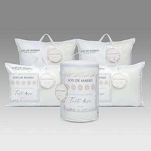 ������ Sofi De Marko Testo luxe � ���� 8920 �. � 17 ��������