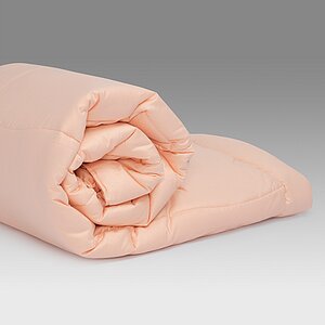 ������ ������ Sofi De Marko Joy, ������