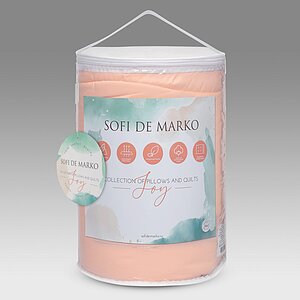 ������ ������ Sofi De Marko Joy, ������ ��������
