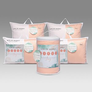 ������ Sofi De Marko Joy, ������ � ���� 10512 �. � ظ��