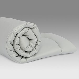 ������ ������ Sofi De Marko Joy, �����