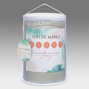 ������ ������ Sofi De Marko Joy, ����� ��������