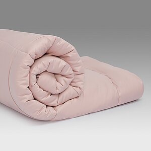 ������ ������ Sofi De Marko Joy, ��������� ����