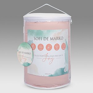 ������ ������ Sofi De Marko Joy, ��������� ���� ��������