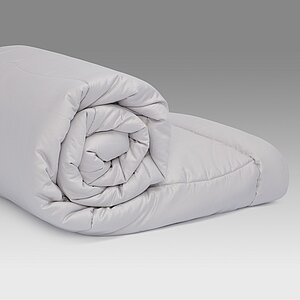 ������ ������ Sofi De Marko Joy, �����