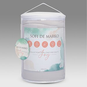 ������ ������ Sofi De Marko Joy, ����� ��������