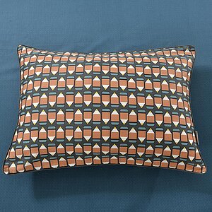 ���������� ����� Sofi De Marko ����� � ����� � 45 ��������