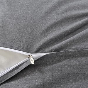 ������ �������� Sofi De Marko �������� ��������