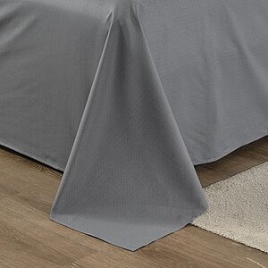 ���������� ����� Sofi De Marko �������� � ����� � 60 ��������