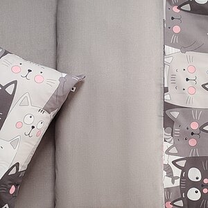 ���������� ����� �������� Sofi De Marko ������, �����
