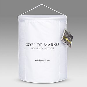 ������ ������ Sofi De Marko California, ����� ��������