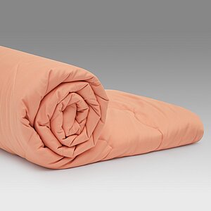 ������ ������ Sofi De Marko California, ��������