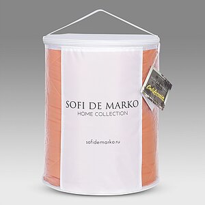 ������ ������ Sofi De Marko California, �������� ��������
