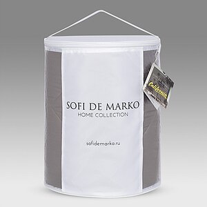 ������ ������ Sofi De Marko California, ���� ��������