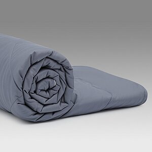 ������ ������ Sofi De Marko California, ������