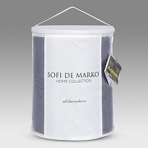������ ������ Sofi De Marko California, ������ ��������