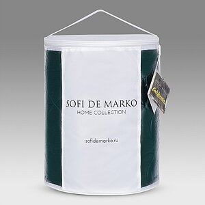������ ������ Sofi De Marko California, ������� ��������