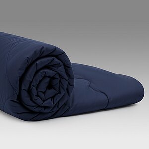 ������ ������ Sofi De Marko California, ������