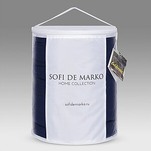 ������ ������ Sofi De Marko California, ������ ��������