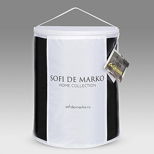 ������ ������ Sofi De Marko California, ������ ��������