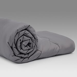 ������ ������ Sofi De Marko California, ������