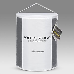 ������ ������ Sofi De Marko California, ������ ��������