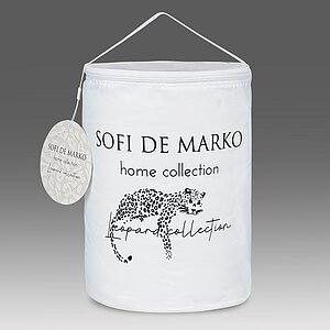 ������ ������ Sofi De Marko Leopard, �����