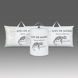 ������ ������ Sofi De Marko Leopard, ����� ��������