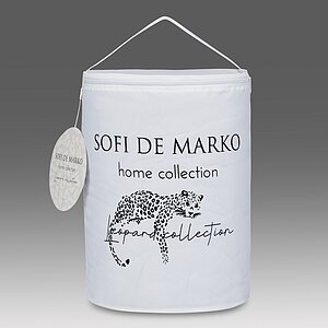 ������ ������ Sofi De Marko Leopard, �����