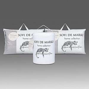 ������ ������ Sofi De Marko Leopard, ����� ��������