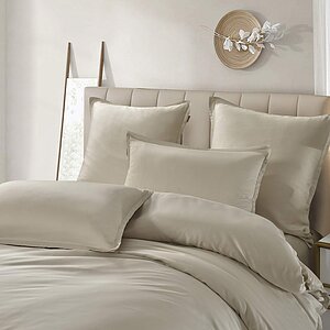 ���������� ����� �������� Sofi De Marko ������ �2