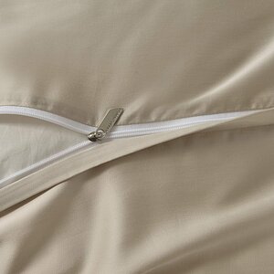 ���������� ����� Sofi De Marko ������ �2 � ���� 23032 �. � ��������� ���� �������� - 50�70 � 70�70