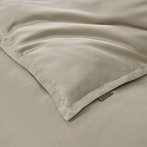 ���������� ����� Sofi De Marko ������ �2 � ��������� ���� �������� - 50�70 � 70�70 � 71 ������