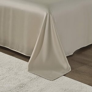 ���������� ����� Sofi De Marko ������ �2 � ���� 23032 �. � �������