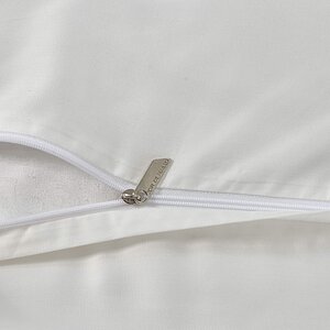 ���������� ����� Sofi De Marko ������ �4 � ���� 23032 �. � 82 �������