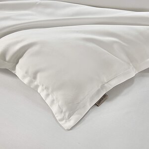 ���������� ����� Sofi De Marko ������ �4 � ���� 23032 �. � ��������� ���� �������� - 50�70 � 70�70