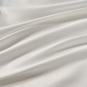 ���������� ����� Sofi De Marko ������ �4 � ������� � 82 �������