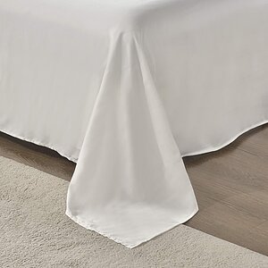 ���������� ����� Sofi De Marko ������ �4 � ��������� ���� �������� - 50�70 � 70�70 � �������