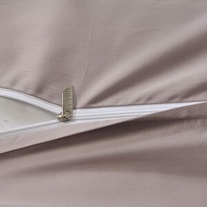 ���������� ����� Sofi De Marko ������ �7 � ���� 23032 �. � 71 ������