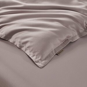 ���������� ����� Sofi De Marko ������ �7 � ���� 23032 �. � �������