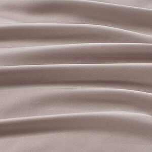 ���������� ����� Sofi De Marko ������ �7 � ���� 23032 �. � �������