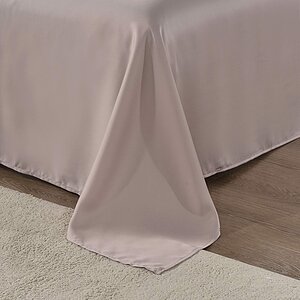 ���������� ����� Sofi De Marko ������ �7 � ��������� ���� �������� - 50�70 � 70�70 � 71 ������