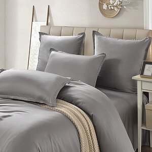 ���������� ����� �������� Sofi De Marko ������ �10