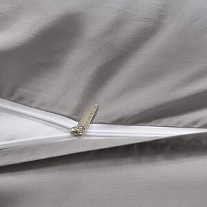 ���������� ����� Sofi De Marko ������ �10 � ��������� ���� �������� - 50�70 � 70�70 � 74 �������