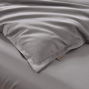 ���������� ����� Sofi De Marko ������ �10 � ���� 23032 �. � ��������� ���� �������� - 50�70 � 70�70