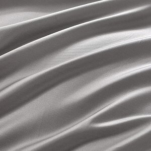 ���������� ����� Sofi De Marko ������ �10 � ������� � 74 �������