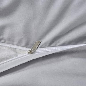 ���������� ����� Sofi De Marko ������ �11 � ���� 23032 �. � 74 �������