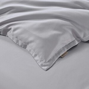 ���������� ����� Sofi De Marko ������ �11 � ���� 23032 �. � �������