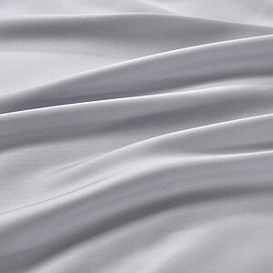 ���������� ����� Sofi De Marko ������ �11 � ���� 23032 �. � 74 �������