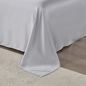 ���������� ����� Sofi De Marko ������ �11 � ���� 23032 �. � ��������� ���� �������� - 50�70 � 70�70